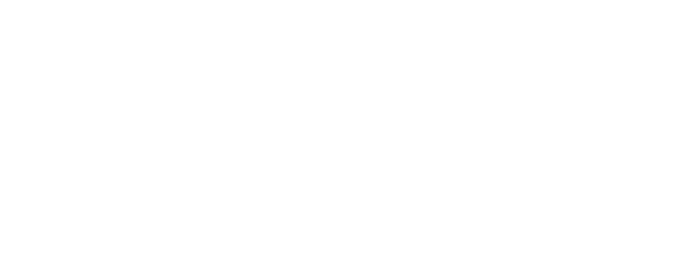 image-client-impressions dental