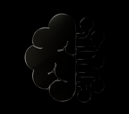 Image - IT Consulting Services