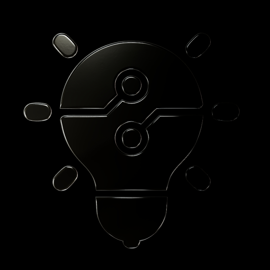 image-IT Consultancy