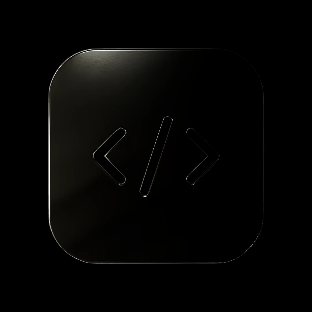 Image - Bespoke -Solutions