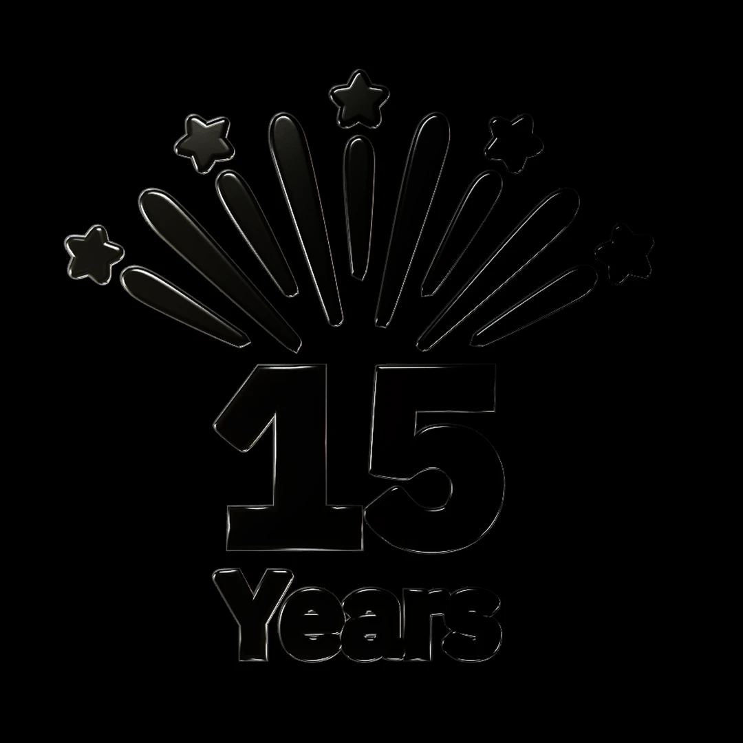 image - About WVSoftek