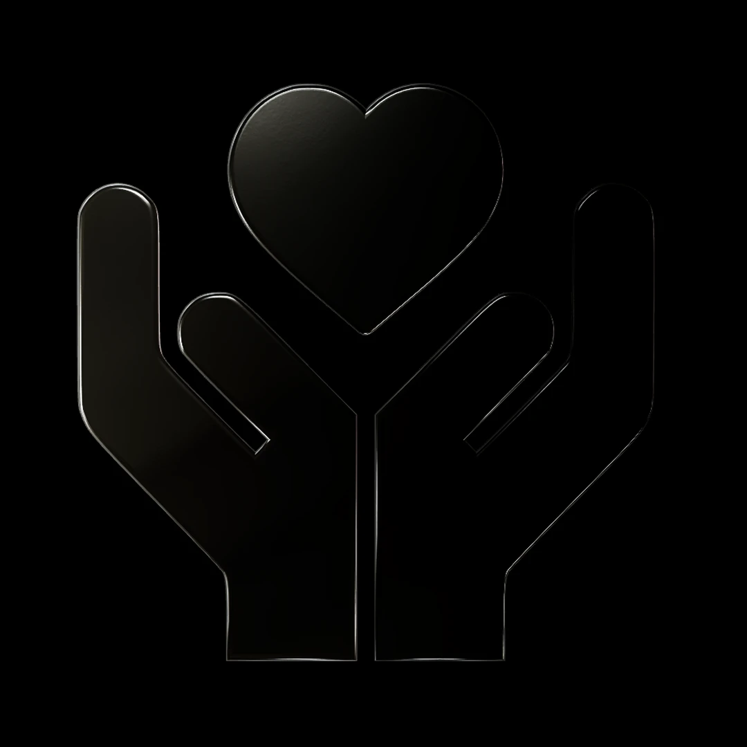 Image - Corporate Social Responsibility