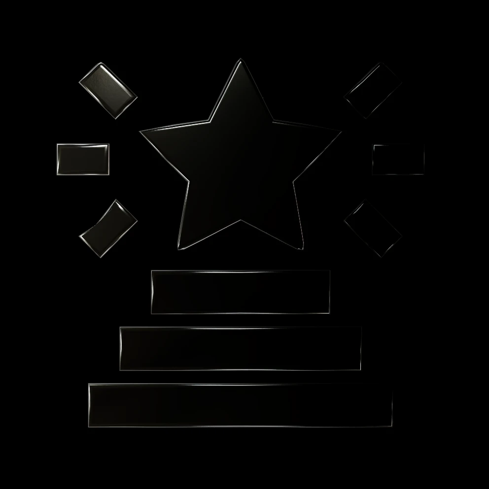 Image - Success - Stories