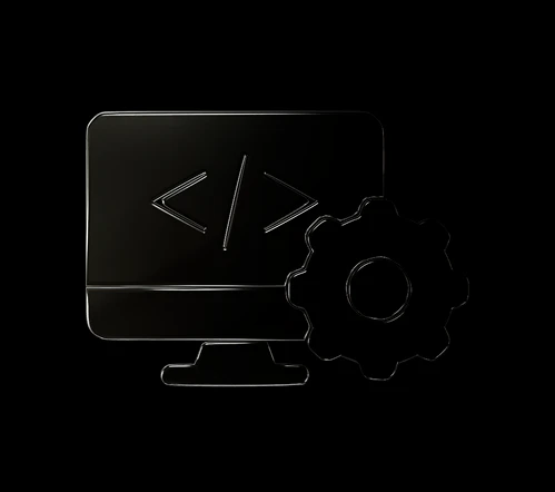 Image - Bespoke/Custom Software Solutions