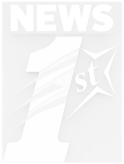 img-client-newsfirst