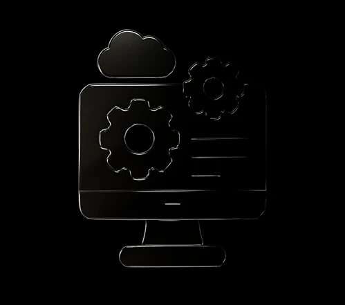 Image - Digital Products - CRM/ERP/EdTech Products