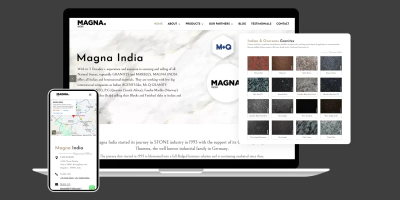 img-success-story-magna-india