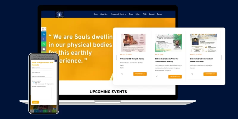 img-success-story-sadgamaya-5elements-breathwork (1)