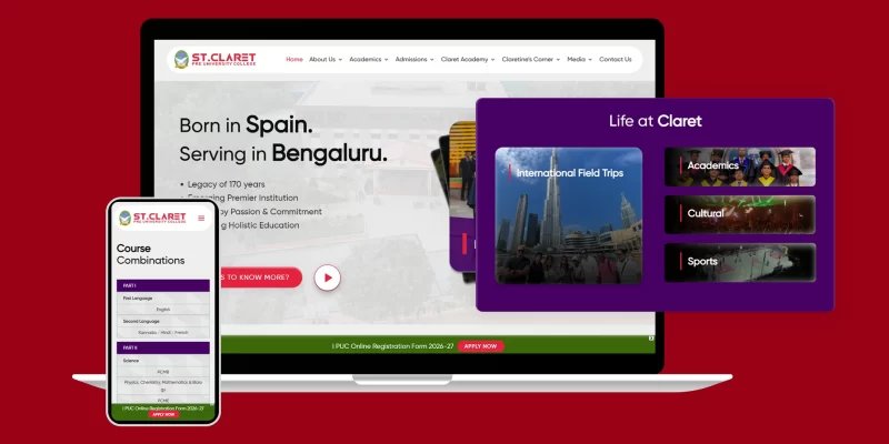 img-success-story-stclaret