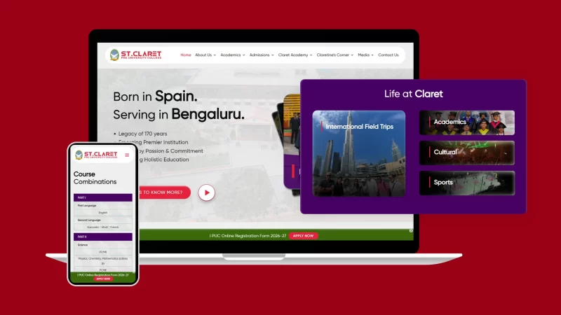 img-success-story-stclaret