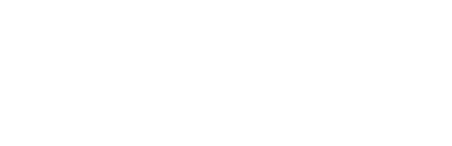 image-client-ab auto components