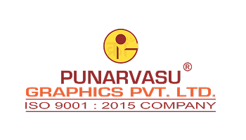 image-client-punarvasu graphics pvt ltd