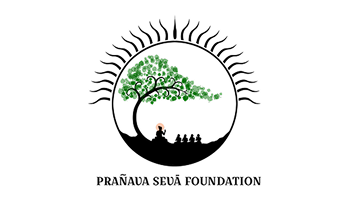 image-client-pranava seva foundation