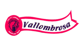 image-client-vallombrosa