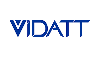 image-client-vidatt