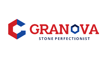 image-client-granova