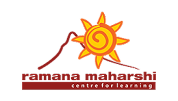 image-client-ramana maharshi
