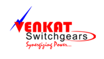 image-client-venkat switchgears