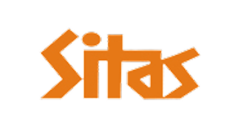 image-client-sitas