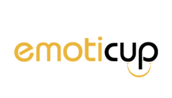 image-client-emoticup