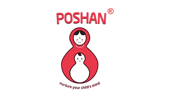 image-client-poshan