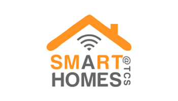 image-client-smart homes