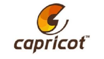 image-client-capricot