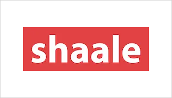 image-client-shaale