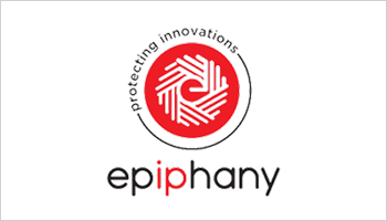 image-client-epiphany