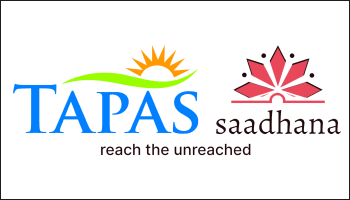 image-client-tapas saadhana