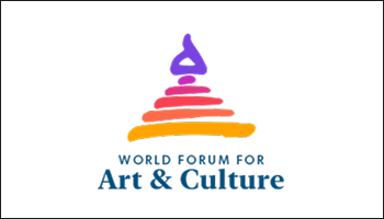 image-client-world forum
