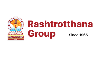 image-client-rashtrotthana group