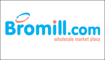 image-client-bromill