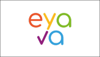 image-client-eyava