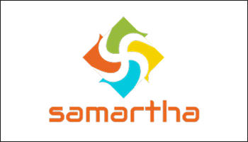 image-client-samartha