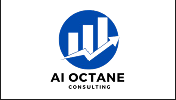 image-client-ai octane