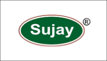 image-client-sujay