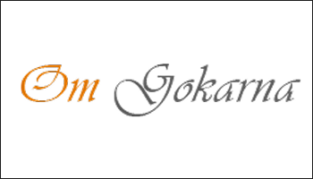 image-client-om gokarna