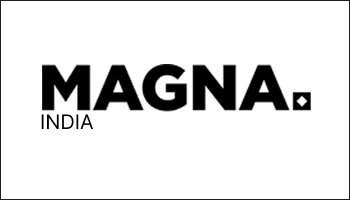 image-client-magna india