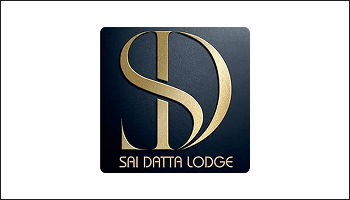 image-client-sai datta lodge