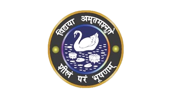 logo01-47-removebg-preview