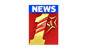 image-client-news first