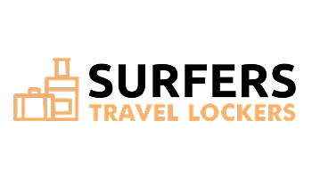 image-client-surfers travel lockers