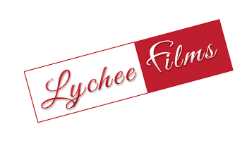 image-client-lychee films