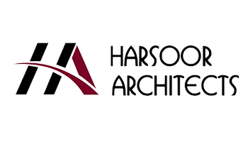 image-client-harsoor architects