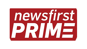 image-client-newsfirst prime