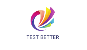image-client-test better