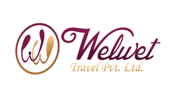 image-client-welwet travel