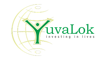 image-client-yuvalok