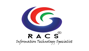 image-client-racs